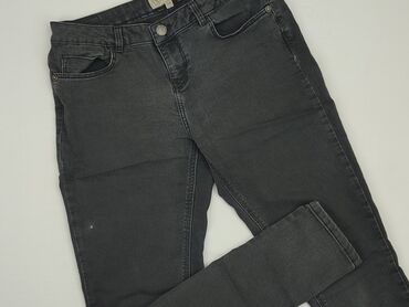 Jeans: Jeans, L (EU 40), condition - Good