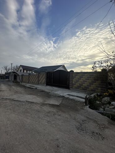 Продажа домов: Дача, 70 м², 2 комнаты, Агентство недвижимости, Косметический ремонт at lalafo.kg — 3 Продажа домов: Дача, 70 м², 2 комнаты, Агентство недвижимости, Косметический ремонт — 3