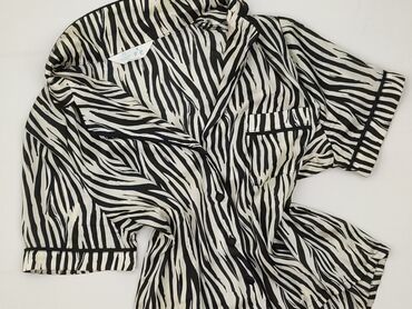 Primark, Women`s shirt, size S (EU 36)