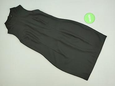 alba: My Essential Wardrobe, Sukienka damska, rozmiar M — 2