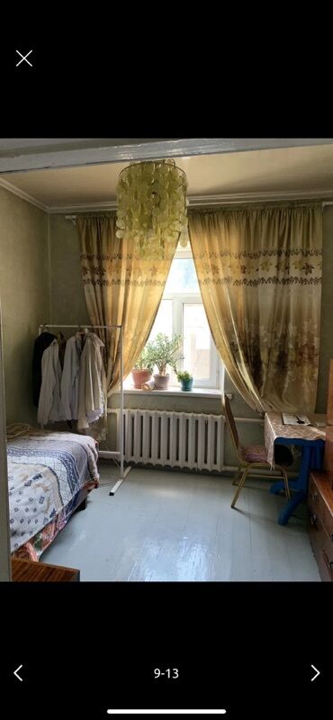 Продажа домов: Дом, 70 м², 4 комнаты, Риэлтор, Косметический ремонт — 15