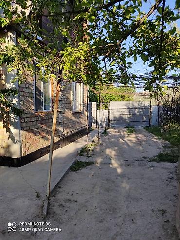 premium development: Продаётся кирпичный дом с придомовым участком и капитальным — 3