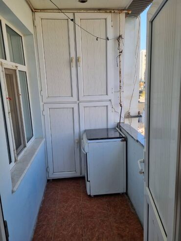 Uzunmüddətli kirayə mənzillər: Xətai rayonu,Həzi Aslanov metro yaxınlığı.Sadıqcan küçəsi,3 -da lalafo.az — 10 Uzunmüddətli kirayə mənzillər: Xətai rayonu,Həzi Aslanov metro yaxınlığı.Sadıqcan küçəsi,3 — 10