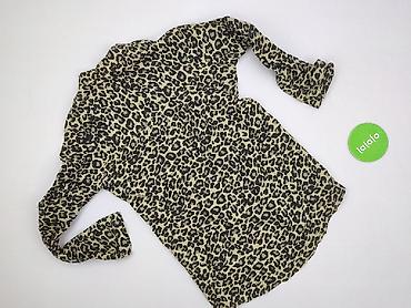 bluski guess: Koszula damska, rozmiar M — 3