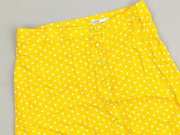 spódnice basic allegro: Cropp, Спідниця жіноча, розмір M