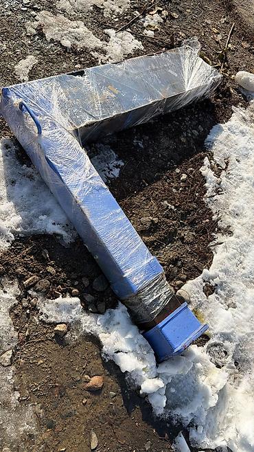 Манипуляторы: Манипулятор — 27