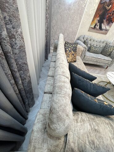 Divanlar: Divan, Yeni, Açılan, Bazasız — 6