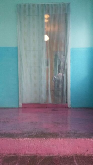 Həyət evləri və villaların satışı: 6 otaqlı, 140 kv. m — 8