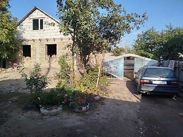Продажа участков: 8 соток, Для строительства, Тех паспорт — 4