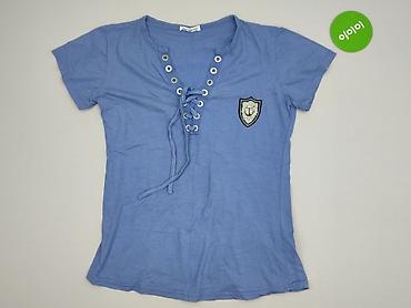 hello kitty s: New Fashion, T-shirt damski, rozmiar S — 6
