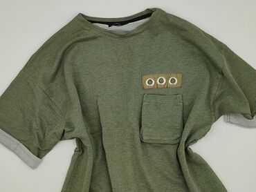 koszulki tureckie: Reserved, Koszulka dla mężczyzn, rozmiar M