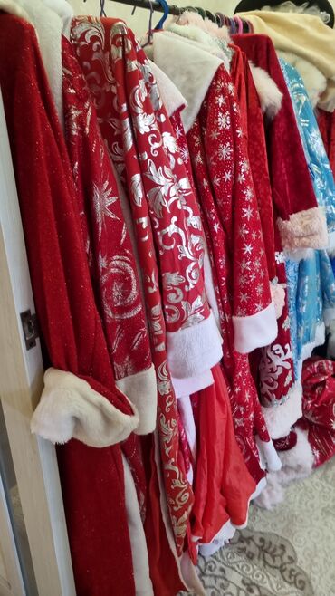 Другая мужская одежда: Прокат — 8