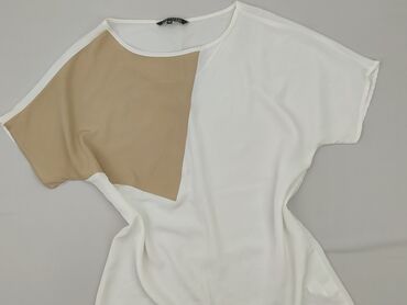 lidl spodnie softshell: Top Secret, Жіноча блуза, розмір L