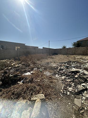 xudaferin korpusu cekmek: 4 sot, Tikinti, Maklerlər narahat etməsin, Kupça (Çıxarış) — 4