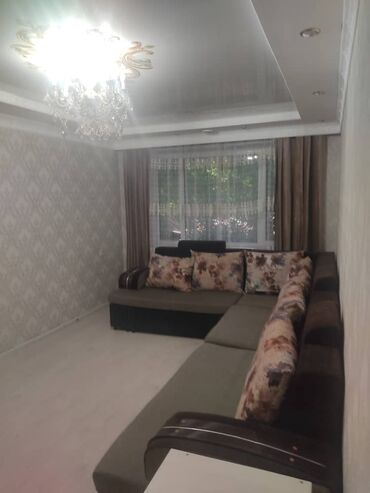 кв 1 комн: 1 комната, 34 м², 104 серия, 1 этаж