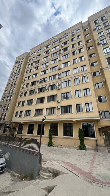 сдается 2 комнатная квартира в джале: СРОЧНО‼️‼️ ПРОДАЁТСЯ 2 комнатная студия!! 📍Адрес: Верхний Джал