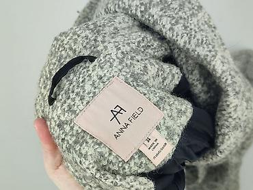 esmara trencz: Anna Field, Płaszcz damski, rozmiar XS — 5