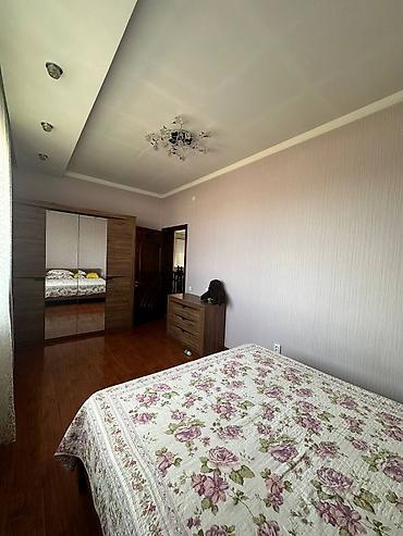 Продажа модульных домов: Продается большой дом в жилмассив Кара Жыгач участок 5 соток красная — 9