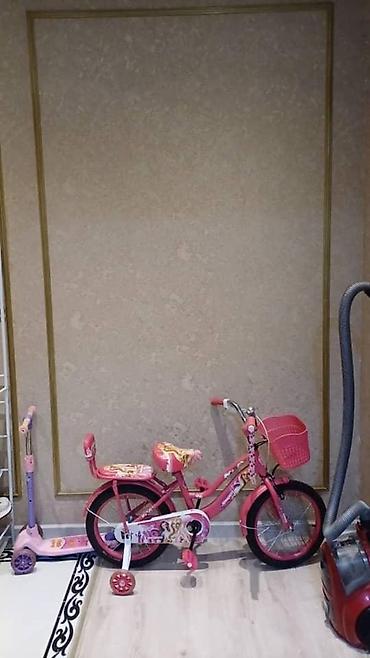 Продажа квартир: 2 комнаты, 74 м², Евроремонт — 3