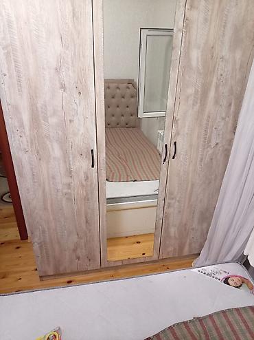 Dolab 180 azn ünvan Xırdalan. Çinarə 5883