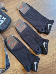 Ostala ženska odeća: Pamučne markirane nazuvice
extra kvaliteta.
12 kom.2300 na lalafo.rs — 4 Ostala ženska odeća: Pamučne markirane nazuvice
extra kvaliteta.
12 kom.2300 — 4