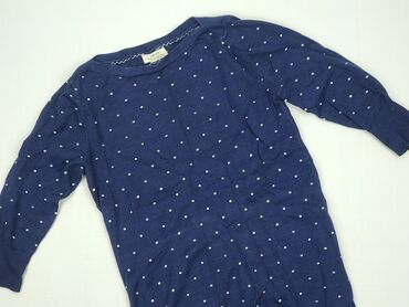 Papaya, Women`s sweater, size S (EU 36)