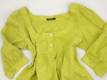 asos ubrania: Atmosphere, Bluzka damska, rozmiar L — 1
