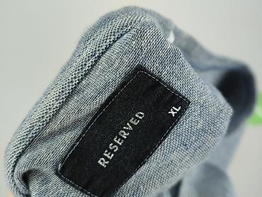 floyd marka: Reserved, Koszulka dla mężczyzn, rozmiar XL — 4