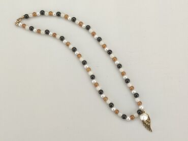 Necklaces: Necklace, Female, condition - Perfect