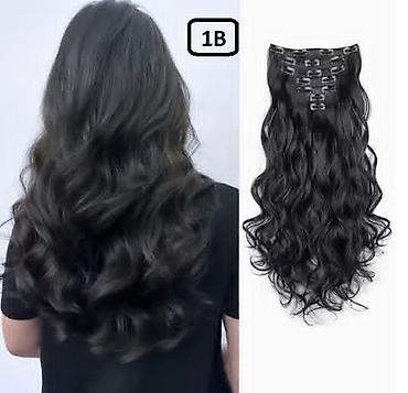 Aksesoari za kosu: Rep 1800 — 15