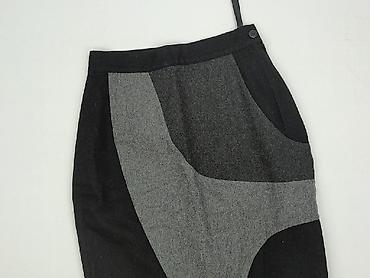 pull and bear bonarka: Apart, Spódnica damska, rozmiar S — 1