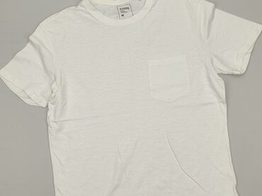 t shirt appendage: Sinsay, T-shirt for men, size M