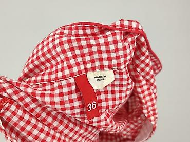 star polska: H&M Divided, Koszula damska, rozmiar S — 4