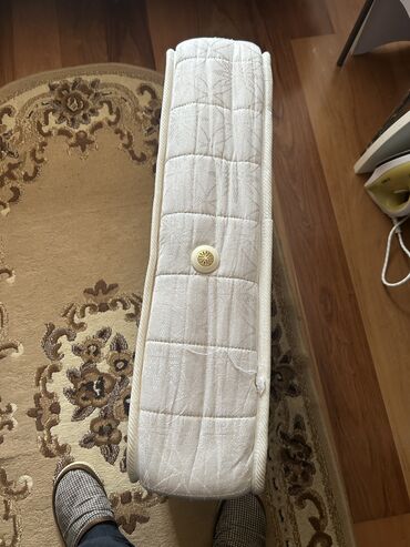 uşaq matras: İşlənmiş, Sadə matras, Uşaq üçün