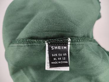 feel 7 stan: Shein, Sukienka damska, rozmiar XL — 6
