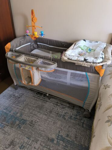 кровать для мальчика: Кровать-трансформер, Для девочки, Для мальчика, Б/у