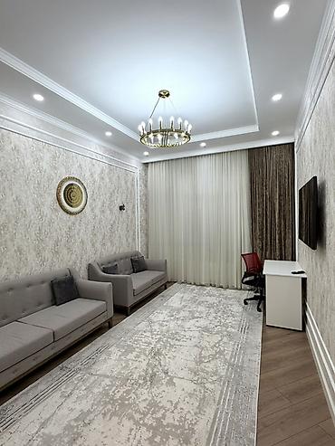 Продажа коттеджей и домов: 🔥 Срочно! Идеальный дом для комфортной жизни вашей семьи — заезжай и — 7