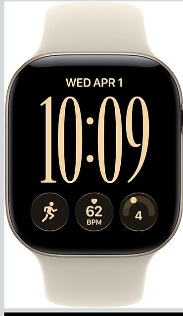 xiaomi redmi 10: Apple Watch Series 12 Цена: 42000 Оригинал. Новые. Запечатанные — 2
