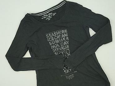 mango tshirt: Carry, T-shirt damski, rozmiar M — 2