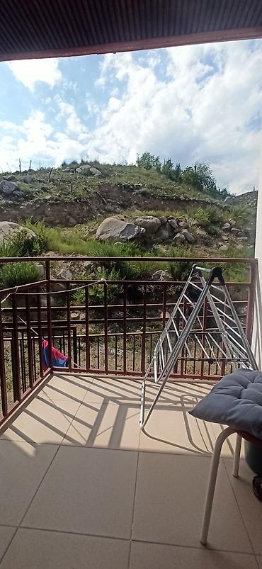 2 rooms: Сдается просторная комната-студия с собственной мини-кухней и — 6