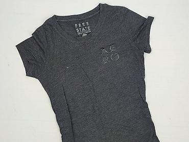 bluzki tanio: Aeropostale, T-shirt damski, rozmiar S — 4