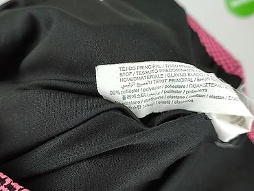 kołnierzyk h: Zara, Sukienka damska, rozmiar S — 5