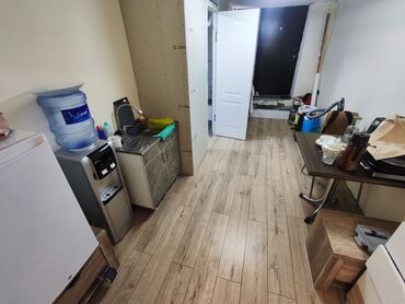 я ищу дом рабочий городок: 40 м², 1 комната, Подвал, погреб, Забор, огорожен
