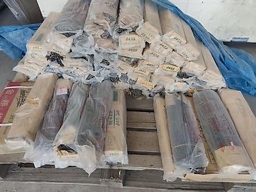кантакный сварка: 500сом ЗА ПАЧКУ. Электроды для ручной дуговой сварки (тип J422) - — 2