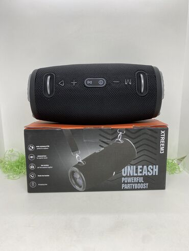 Dinamiklər və kolonkalar: İşlənmiş Beats Kolonka, Növ - Bluetooth — 9