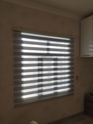 Jalüzlər: Jalüz pərdə ucuz sok qiymətlər bizdə 2 ya 3 günərzində hazırlama — 3