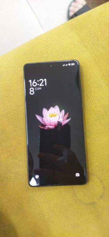 xiaomi note 13 pro qiymeti: Redmi Note 13 Pro, 256 ГБ, цвет - Черный, Сенсорный