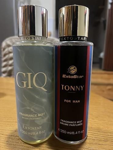 Šminka: Prodajem novu robu za bilo kakvu informaciju javite se — 58