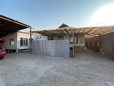 продаю дом село нижний орок: 5 комнат, 140 м², 15 соток, Бишкек, Риэлтор — 2