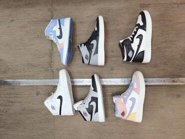 носки оптом найк: Кроссовки mid/high-top в баскетбольном стиле с фирменным Swoosh